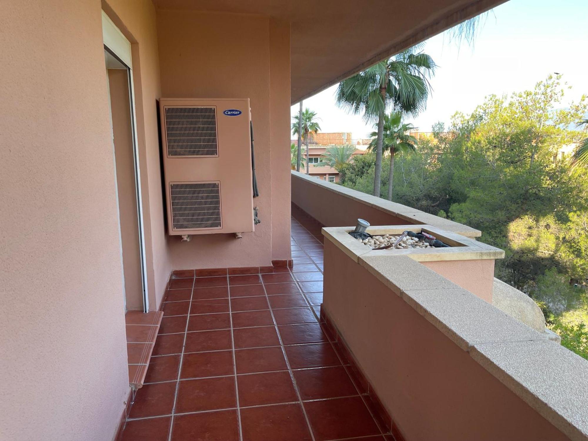 Magna 3 Bed Nueva Andalucia * Marbella